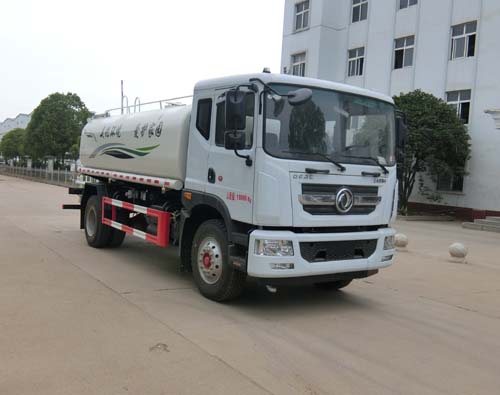 �����HLQ5181GPSE6�;G������܇(ch��)