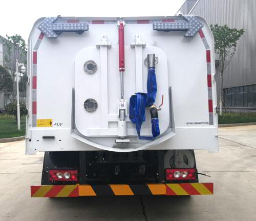 ������BJ5122TSLEV-H1�ͼ�늄�(d��ng)��·܇