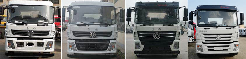 �����HLQ5251GPSE6�;G������܇