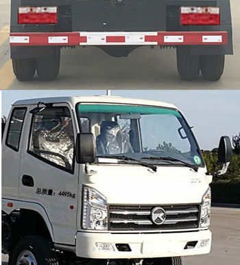 �����h(hu��n)�l(w��i)��HDW5041ZXXK6��܇����жʽ����܇