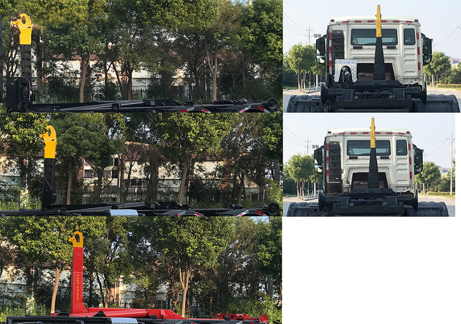 �����h�l��HDW5254ZXXZ6��܇����жʽ����܇