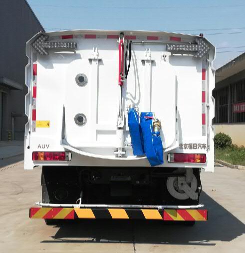 ������BJ5183TXSE6-H1��ϴ��܇
