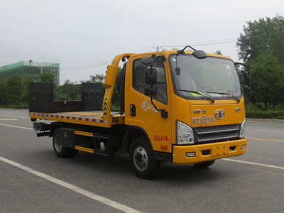 ������JDF5040TQZCQ6������܇