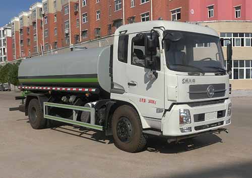 ������HYS5181GPSE6�;G������܇(ch��)