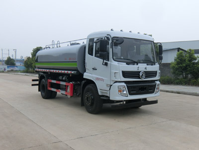 �����HLQ5182GPSE6�;G������܇(ch��)