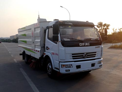 ������CSC5125TSL6�͒�·܇
