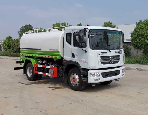 �����HLQ5160GPSE6�;G������܇(ch��)