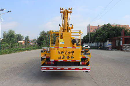 ��֪����SCS5071JGK19QL6�͸߿����I(y��)܇
