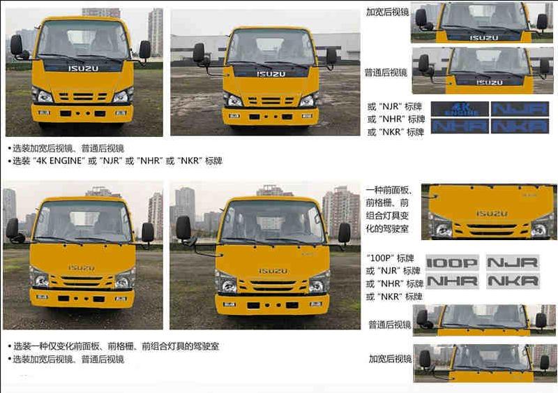 ��֪����SCS5071JGK19QL6�͸߿����I(y��)܇