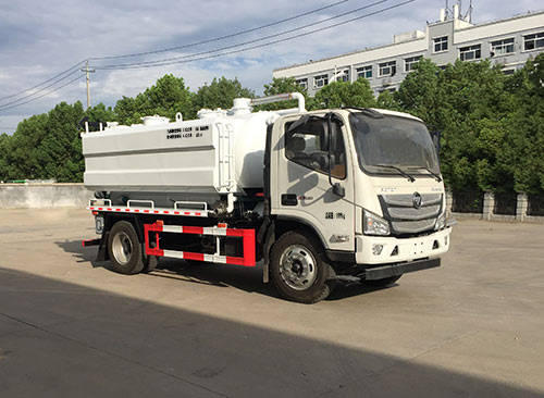 �A���Y��(l��)��SGZ5120GQWBJ6����ϴ����܇(ch��)
