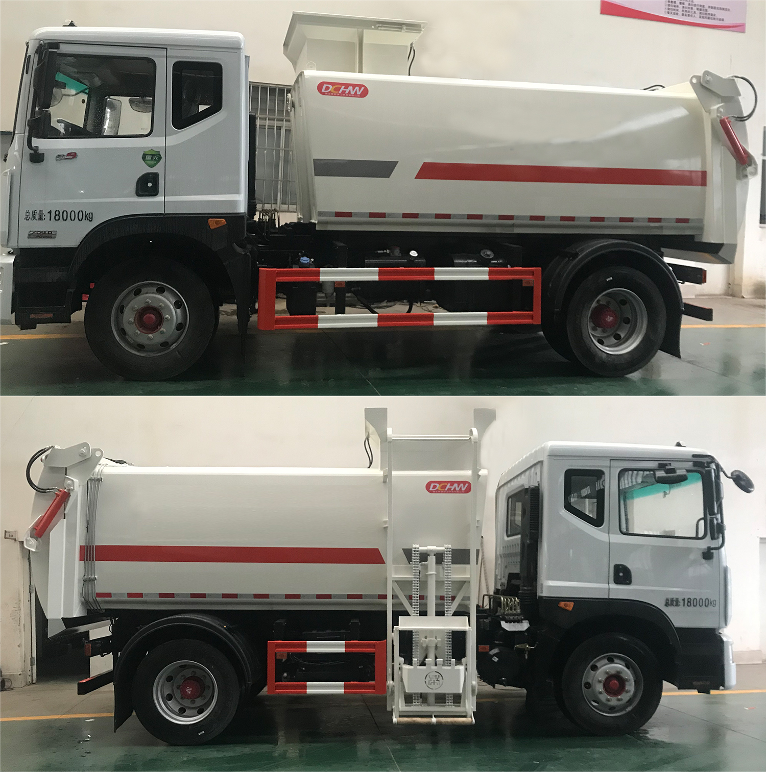 �����h(hu��n)�l(w��i)��HDW5180TCAE6�Ͳ͏N����܇(ch��)