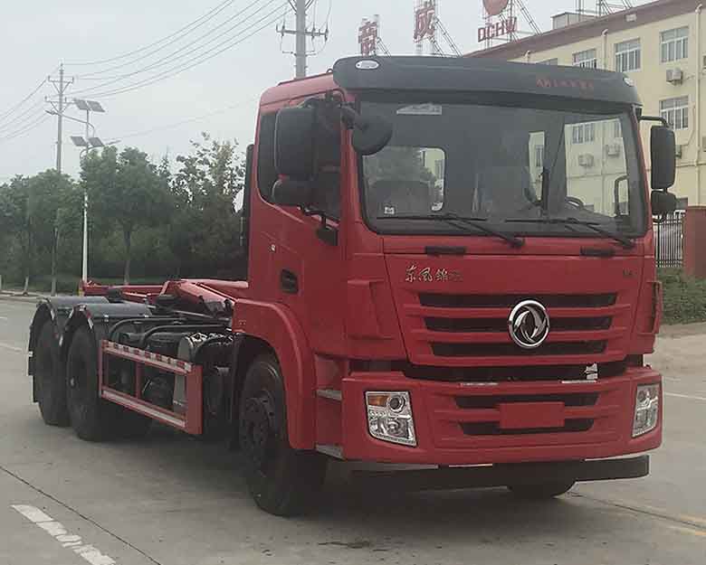 �����h(hu��n)�l(w��i)��HDW5255ZXXE6��܇����жʽ����܇