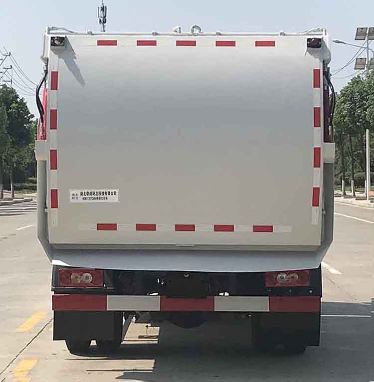 �����h(hu��n)�l(w��i)��HDW5120TCAB6�Ͳ͏N����܇(ch��)