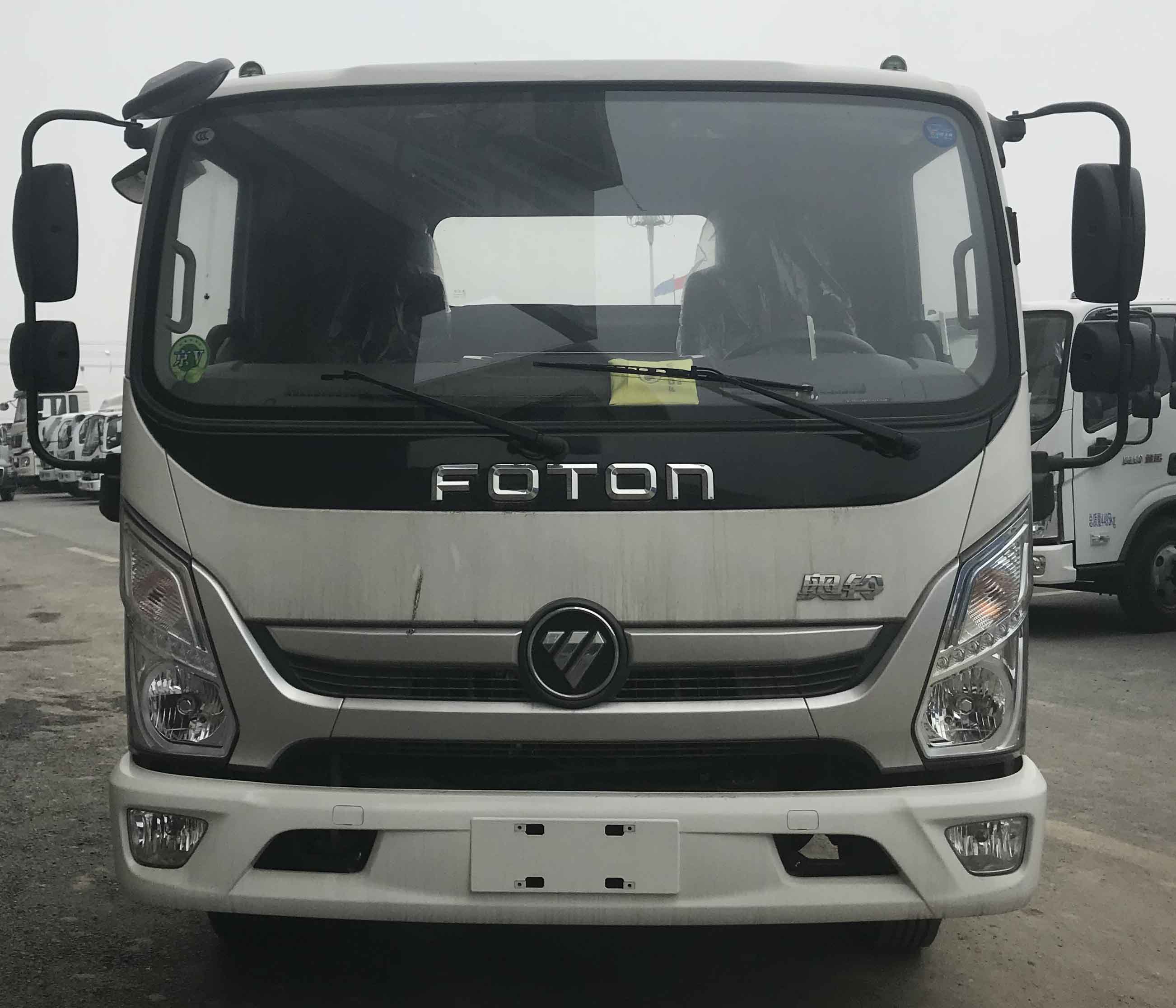 �����h(hu��n)�l(w��i)��HDW5120TCAB6�Ͳ͏N����܇(ch��)