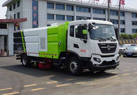 �Н���XZL5182TXS6��ϴ��܇
