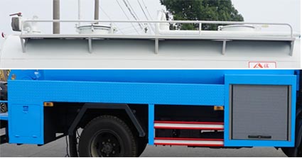 �Н���XZL5122GQW6����ϴ����܇(ch��)