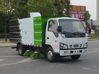 �|����YZR5070TSLQ6�͒�·܇