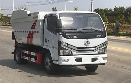�����h(hu��n)�l(w��i)��HDW5046ZZZE6�����bжʽ����܇