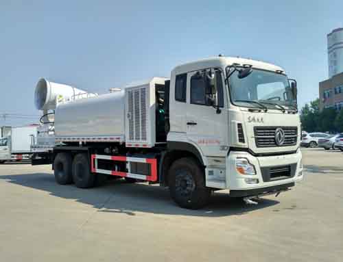 �����HLQ5250TDYD�Ͷ๦���։m܇