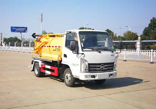 �A���Y��(l��)��SGZ5040GXWKM6������܇(ch��)
