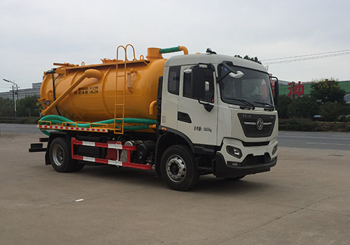 �A���Y��(l��)��SGZ5181GXWDF6������܇(ch��)