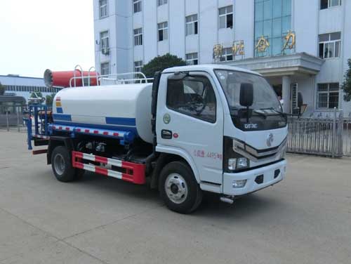 �����HLQ5040TDYE6�Ͷ๦���։m܇