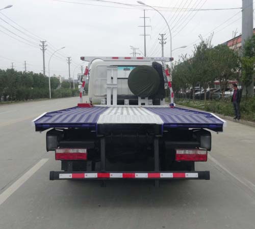 �Aͨ��HCQ5042TQZFD6������܇