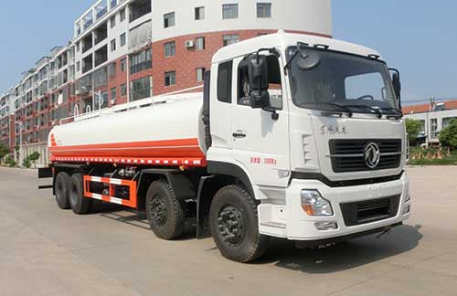 ������HYS5310GPSE6�;G������܇(ch��)