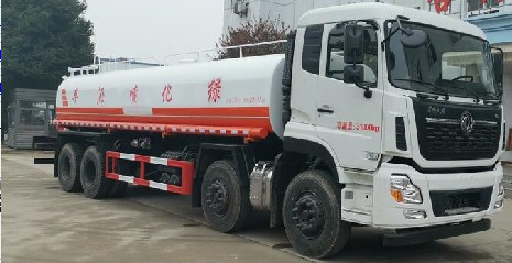 ������HYS5310GPSE6�;G������܇