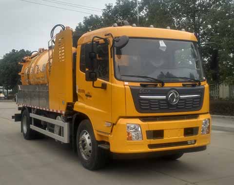 ����������HLW5181GQW6DF����ϴ����܇