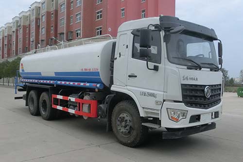 ������HYS5251GPSE6�;G������܇(ch��)