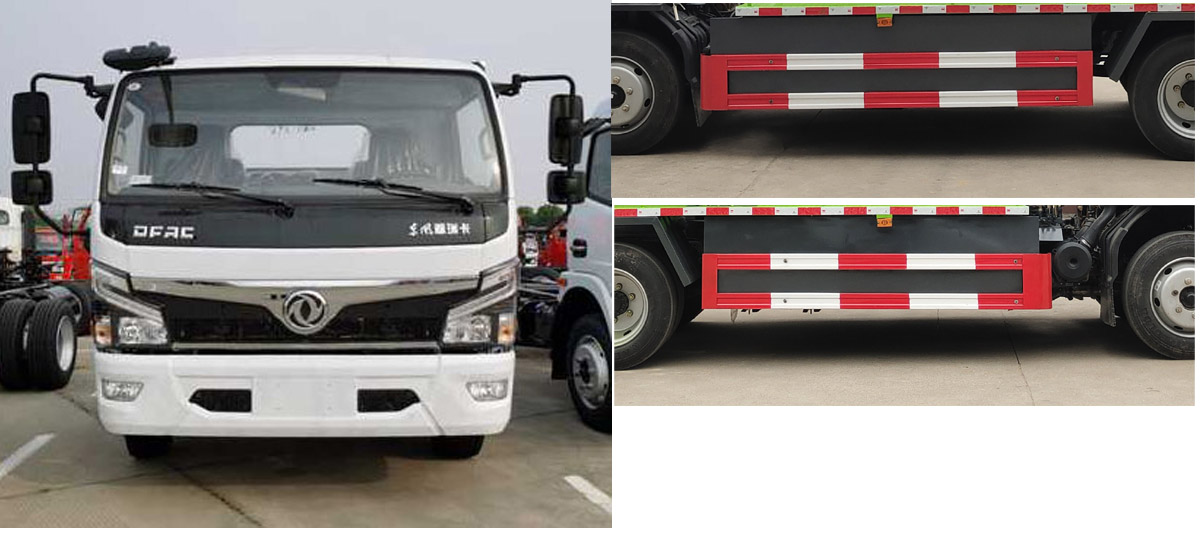 �����HLQ5120GXWE6������܇