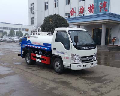 �����HLQ5040GPSB6�;G������܇(ch��)