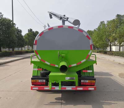 �Aͨ��HCQ5080GXECG6�����S܇