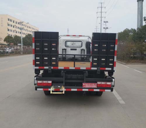 ������HTW5045TQZPJH6������܇