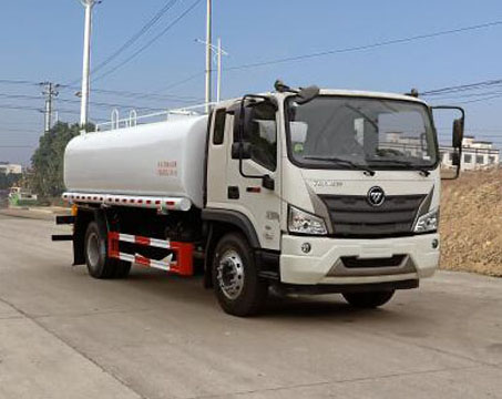 �����HLQ5160GPSB6�;G������܇(ch��)