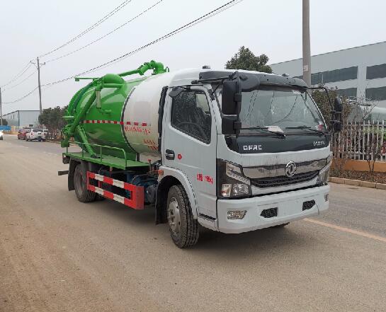 �������\(y��n)��HTX5120GXWL6������܇(ch��)