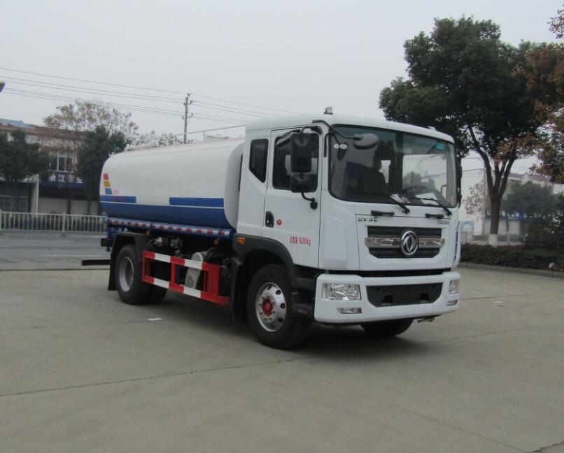 ����������HLW5160GSS6EQ�͞�ˮ܇
