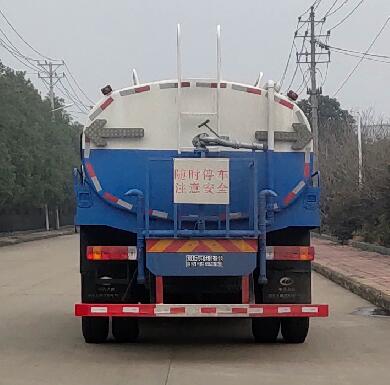��Gͨ��SLV5180GPSCA�;G������܇