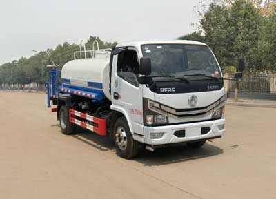 �����HLQ5040GPSE6�;G������܇(ch��)