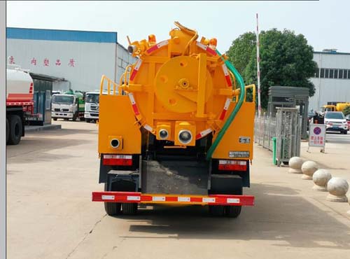 �����HLQ5041GQWE6����ϴ����܇
