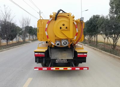 �������\��HTX5040GQWL6����ϴ����܇