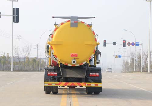 �P���L(f��ng)��KLF5180GXWE6������܇