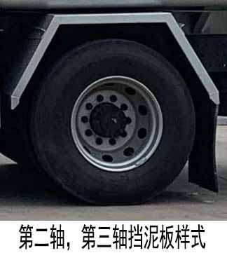 ���w��CLQ5262GYY6SX���\(y��n)��܇
