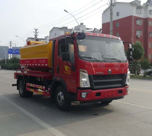 �Aͨ��HCQ5040GQWZZ6����ϴ����܇(ch��)