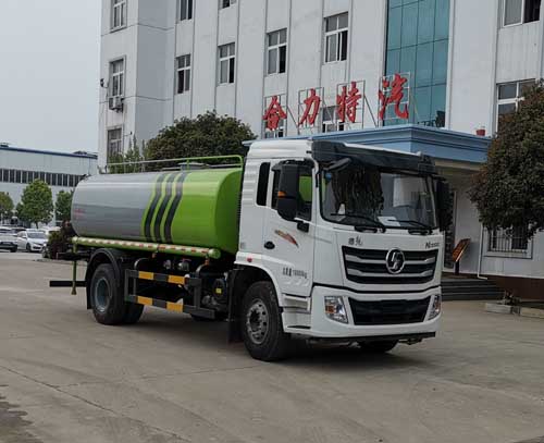 �����HLQ5180GPSS6�;G������܇(ch��)