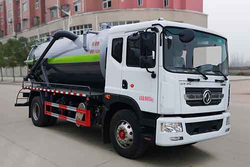 ������HYS5181GXWE6������܇