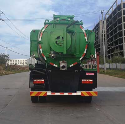��������WLW5181GQWE����ϴ����܇(ch��)