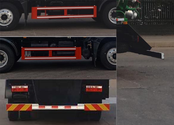��������WLW5181GQWE����ϴ����܇(ch��)