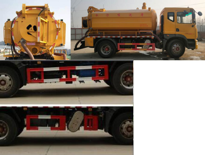 ��������WLW5181GQWE����ϴ����܇(ch��)